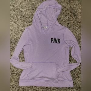 PINK by VS Hoodie